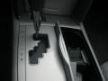 Titanium Metallic - Camry Hybrid Photo No. 25