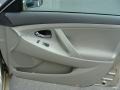 Sandy Beach Metallic - Camry LE Photo No. 20