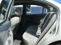 Sterling Silver - Elantra GLS Sedan Photo No. 16
