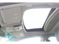 Bellanova White Pearl - TL 3.7 SH-AWD Advance Photo No. 20