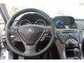 Bellanova White Pearl - TL 3.7 SH-AWD Advance Photo No. 22