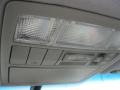 Titanium Metallic - Camry Hybrid Photo No. 28