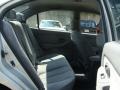 Sterling Silver - Elantra GLS Sedan Photo No. 19