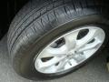 Sandy Beach Metallic - Camry LE Photo No. 24