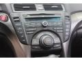 Bellanova White Pearl - TL 3.7 SH-AWD Advance Photo No. 25