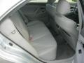 Titanium Metallic - Camry Hybrid Photo No. 31