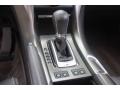 Bellanova White Pearl - TL 3.7 SH-AWD Advance Photo No. 26