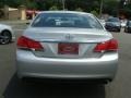 Classic Silver Metallic - Avalon Limited Photo No. 5
