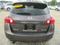 Iridium Graphite - Rogue SL AWD Photo No. 6