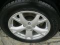 Iridium Graphite - Rogue SL AWD Photo No. 9