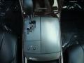 Classic Silver Metallic - Avalon Limited Photo No. 17
