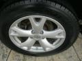 Iridium Graphite - Rogue SL AWD Photo No. 12