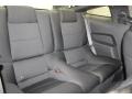 2010 Sterling Grey Metallic Ford Mustang V6 Coupe  photo #29