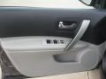 Iridium Graphite - Rogue SL AWD Photo No. 15