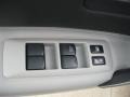 Iridium Graphite - Rogue SL AWD Photo No. 16