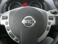 Iridium Graphite - Rogue SL AWD Photo No. 17