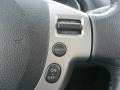 Iridium Graphite - Rogue SL AWD Photo No. 18