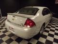 Summit White - Impala LT Photo No. 7