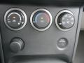 Iridium Graphite - Rogue SL AWD Photo No. 23