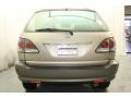 2001 Burnished Gold Metallic Lexus RX 300  photo #6