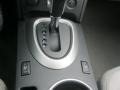 Iridium Graphite - Rogue SL AWD Photo No. 24