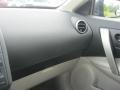 Iridium Graphite - Rogue SL AWD Photo No. 25