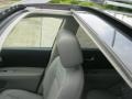 Iridium Graphite - Rogue SL AWD Photo No. 26