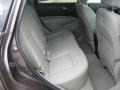 Iridium Graphite - Rogue SL AWD Photo No. 29
