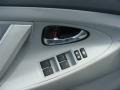 Magnetic Gray Metallic - Camry LE Photo No. 9
