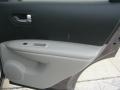 Iridium Graphite - Rogue SL AWD Photo No. 30
