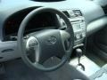 Magnetic Gray Metallic - Camry LE Photo No. 10
