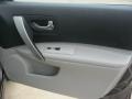 Iridium Graphite - Rogue SL AWD Photo No. 31