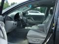 Magnetic Gray Metallic - Camry LE Photo No. 11