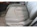 2001 Burnished Gold Metallic Lexus RX 300  photo #15