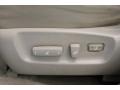 2001 Burnished Gold Metallic Lexus RX 300  photo #16
