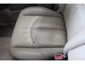 2001 Burnished Gold Metallic Lexus RX 300  photo #18
