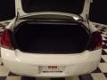 Summit White - Impala LT Photo No. 21