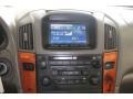 2001 Burnished Gold Metallic Lexus RX 300  photo #19