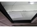 2001 Burnished Gold Metallic Lexus RX 300  photo #22
