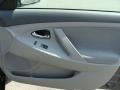 Magnetic Gray Metallic - Camry LE Photo No. 19
