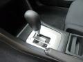 2013 Ice Silver Metallic Subaru Impreza 2.0i 4 Door  photo #16