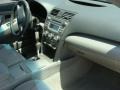 Magnetic Gray Metallic - Camry LE Photo No. 20