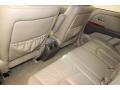2001 Burnished Gold Metallic Lexus RX 300  photo #26