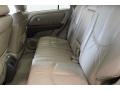 2001 Burnished Gold Metallic Lexus RX 300  photo #27