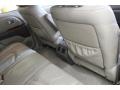 2001 Burnished Gold Metallic Lexus RX 300  photo #31