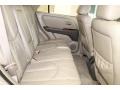 2001 Burnished Gold Metallic Lexus RX 300  photo #32