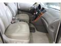 2001 Burnished Gold Metallic Lexus RX 300  photo #35