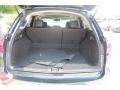 Graphite Luster Metallic - RDX Technology AWD Photo No. 15