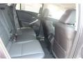 Graphite Luster Metallic - RDX Technology AWD Photo No. 17
