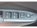 Graphite Luster Metallic - RDX Technology AWD Photo No. 21